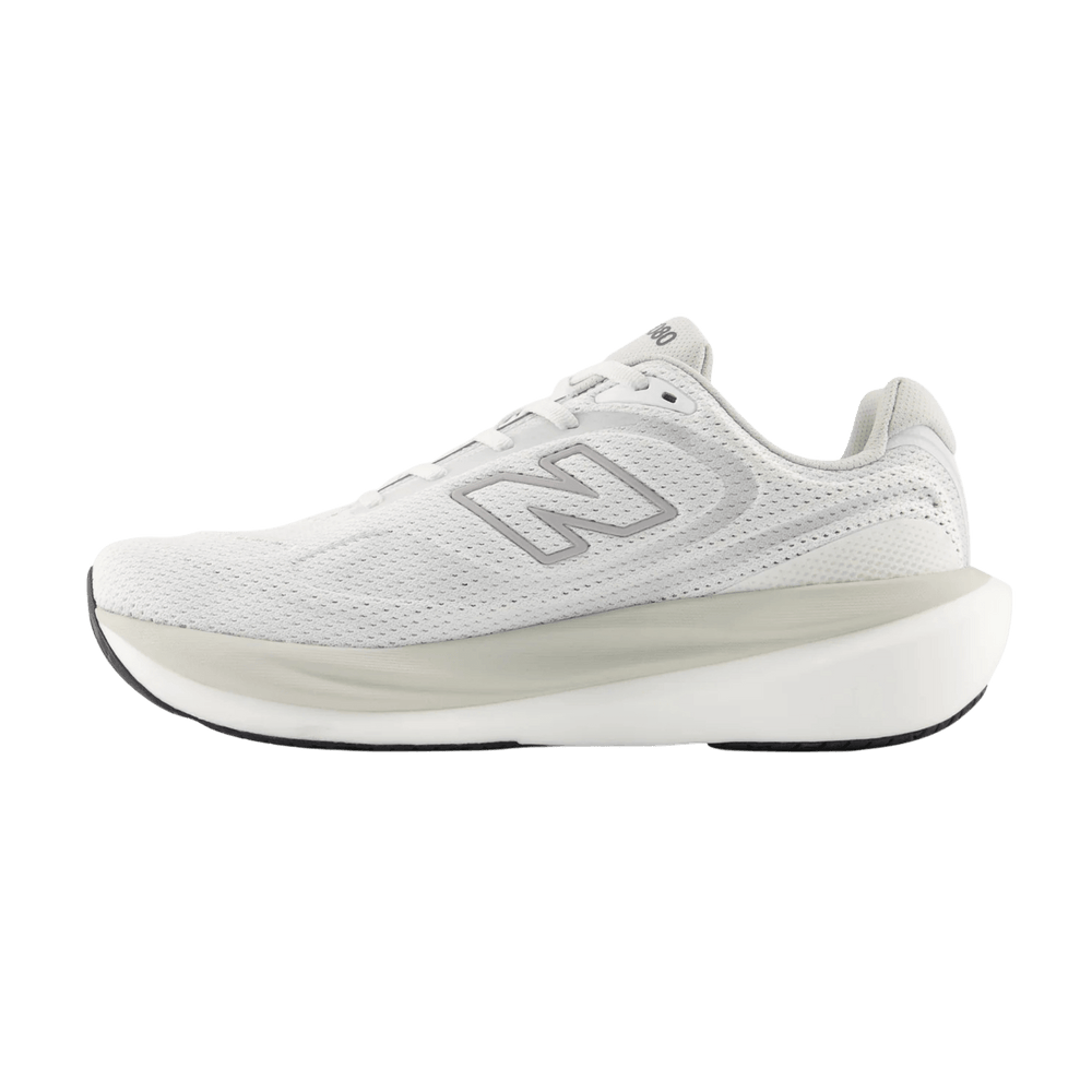 NEW BALANCE MEN'S 1080V15 - Luke's Locker Running & Fitness