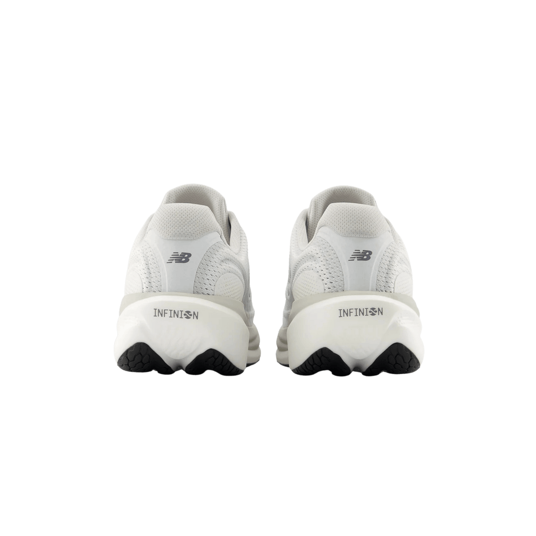 NEW BALANCE MEN'S 1080V15 - Luke's Locker Running & Fitness