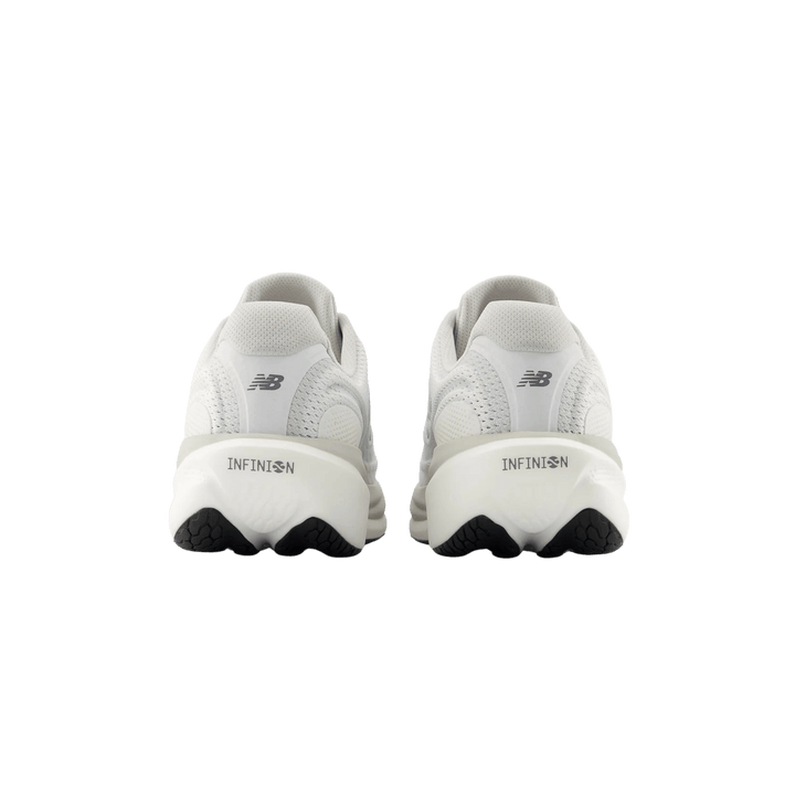 NEW BALANCE MEN'S 1080V15 - Luke's Locker Running & Fitness