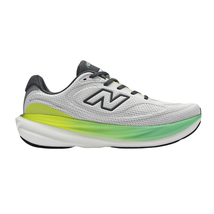 NEW BALANCE MEN'S 1080V15 - Luke's Locker Running & Fitness