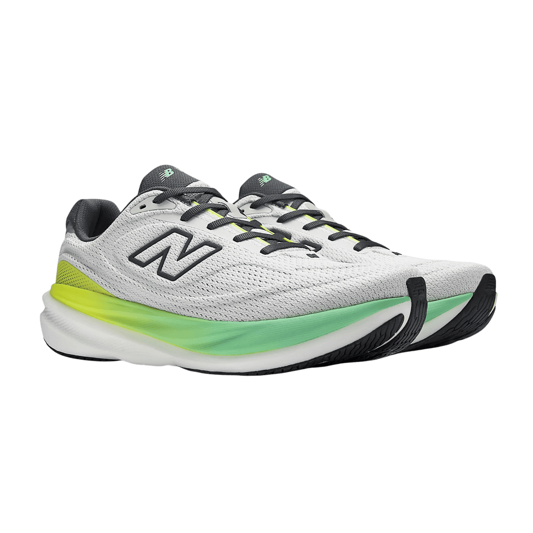NEW BALANCE MEN'S 1080V15 - Luke's Locker Running & Fitness