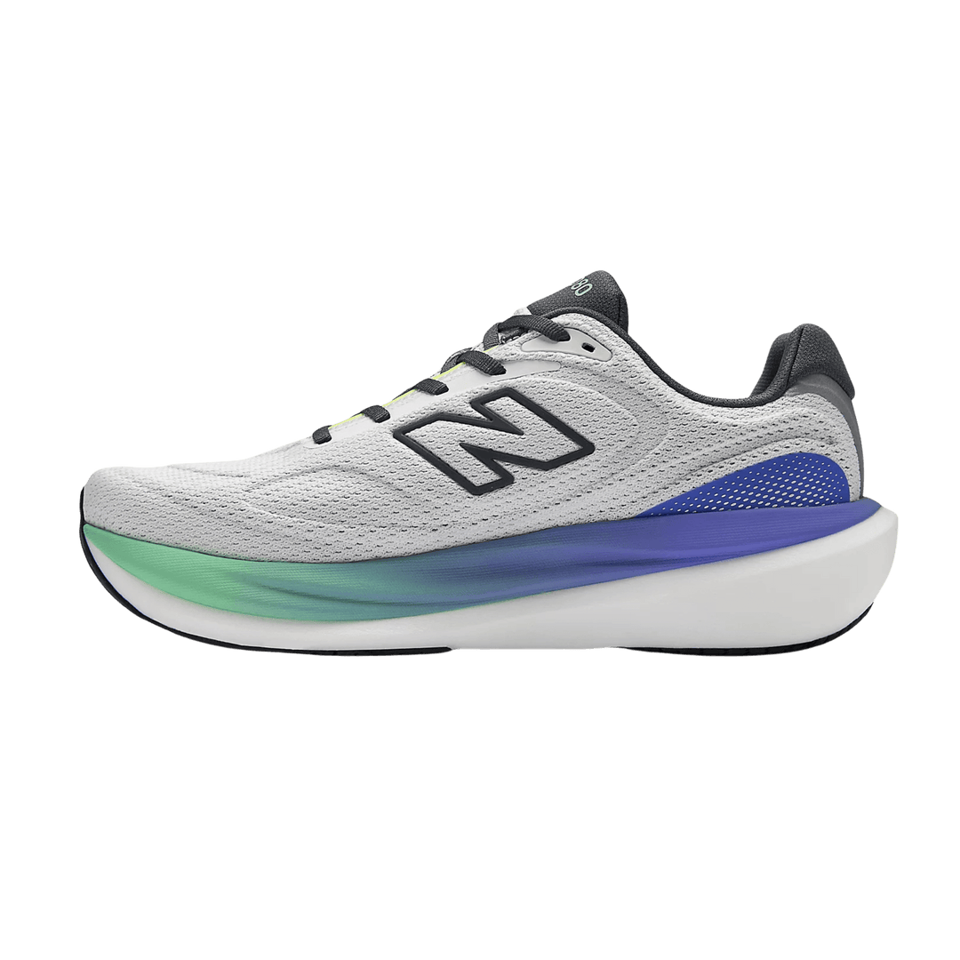 NEW BALANCE MEN'S 1080V15 - Luke's Locker Running & Fitness
