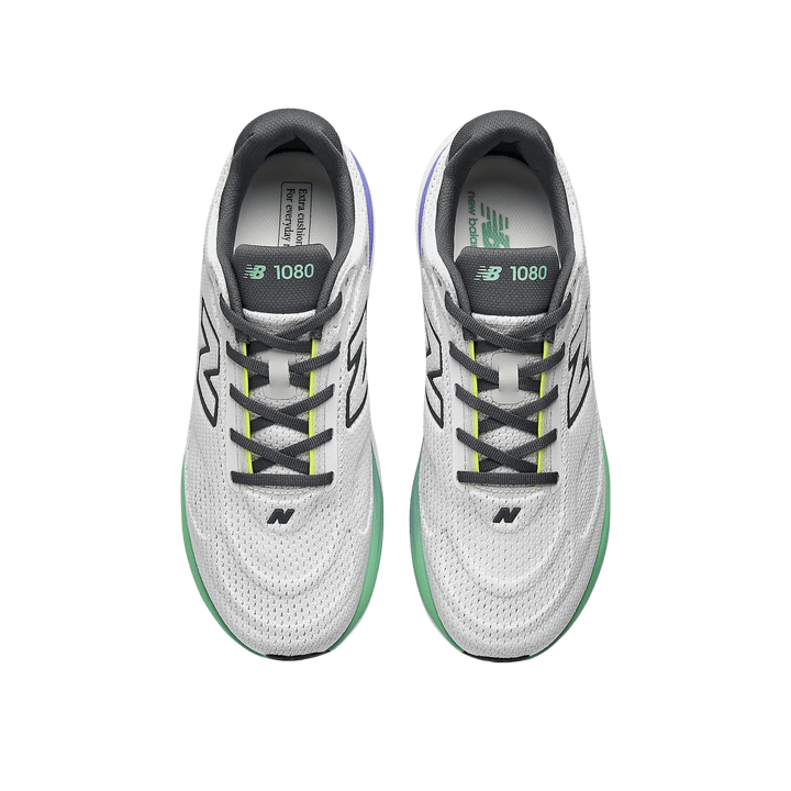 NEW BALANCE MEN'S 1080V15 - Luke's Locker Running & Fitness