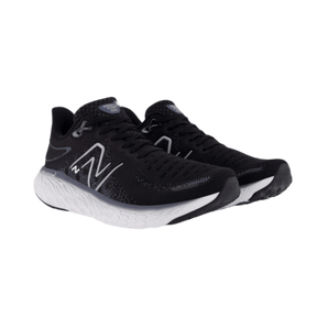 NEW BALANCE MEN'S FRESH FOAM X 1080v12