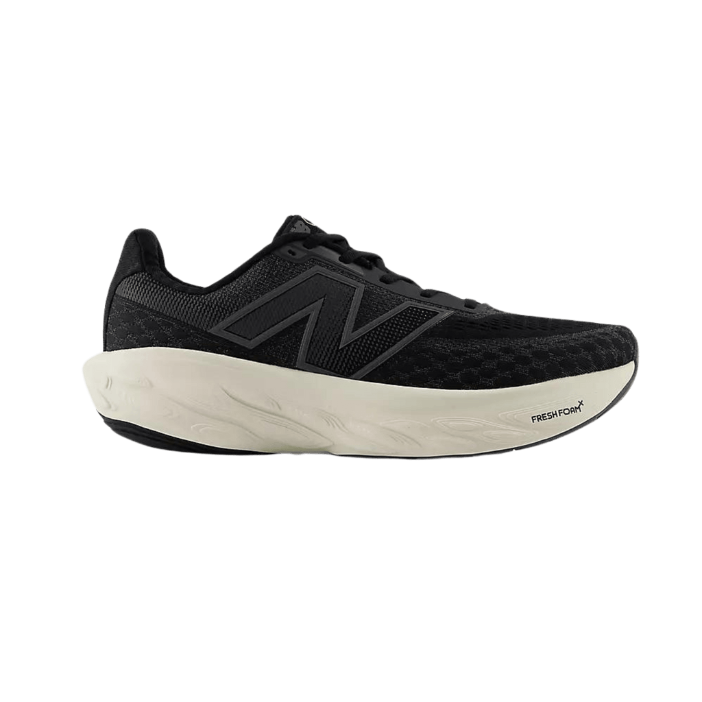NEW BALANCE MEN S FRESH FOAM X 1080V14