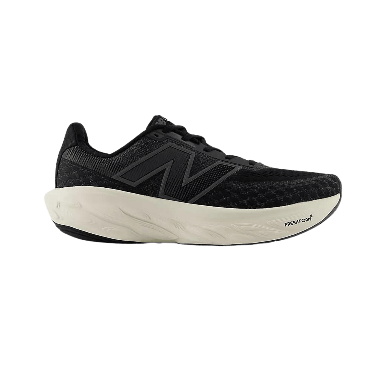 NEW BALANCE MEN'S FRESH FOAM X 1080V14