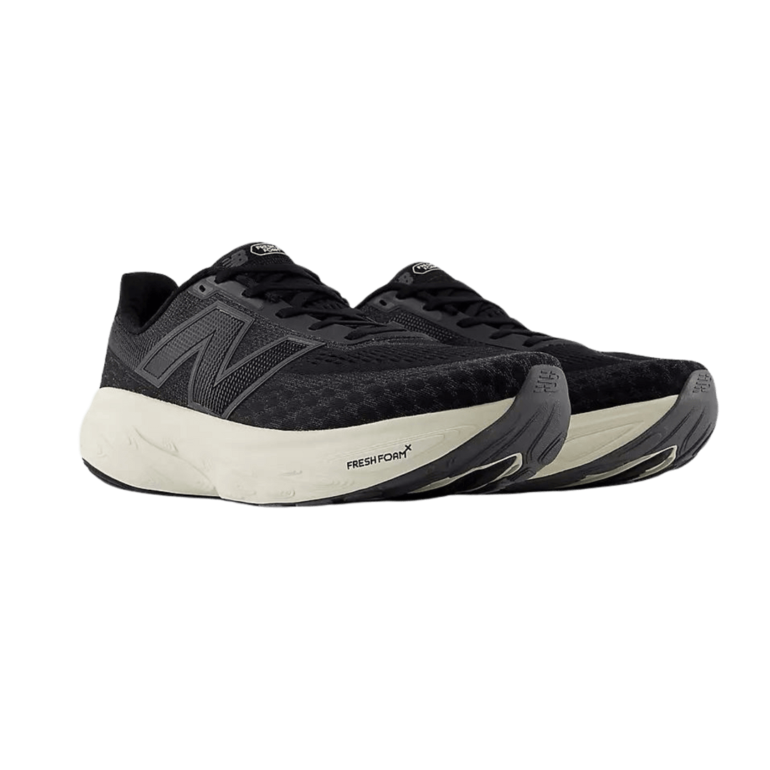 NEW BALANCE MEN'S FRESH FOAM X 1080V14