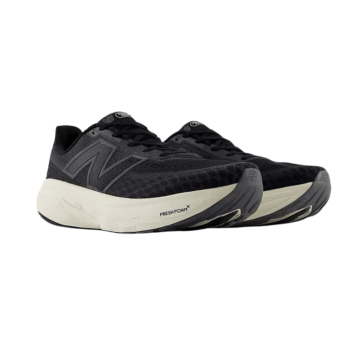 NEW BALANCE MEN'S FRESH FOAM X 1080V14