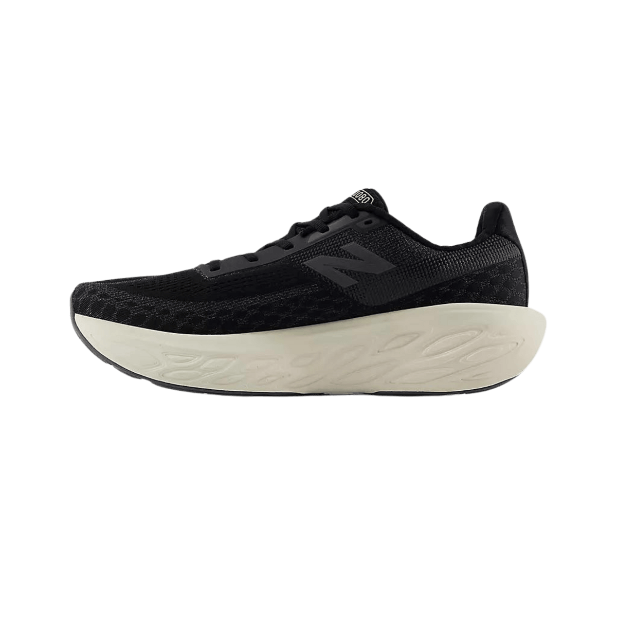 NEW BALANCE MEN'S FRESH FOAM X 1080V14