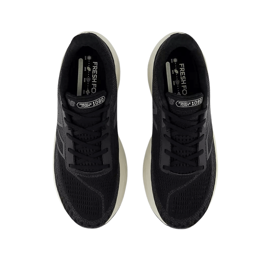 NEW BALANCE MEN'S FRESH FOAM X 1080V14