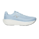Light Chrome Blue