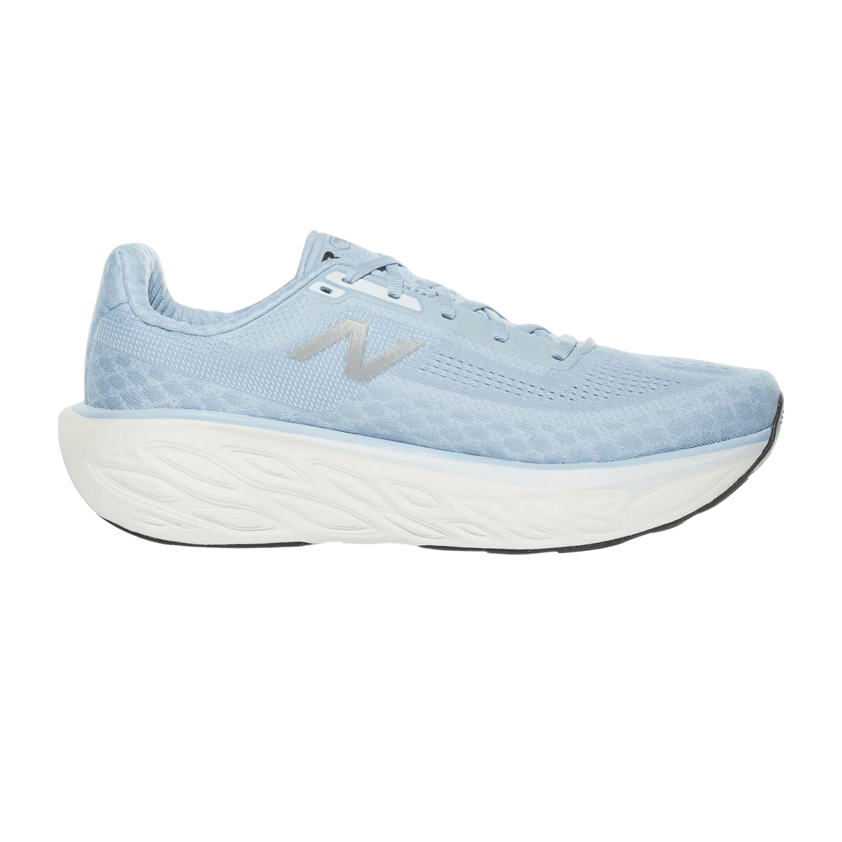 NEW BALANCE MEN'S FRESH FOAM X 1080V14