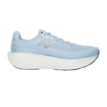 NEW BALANCE MEN'S FRESH FOAM X 1080V14