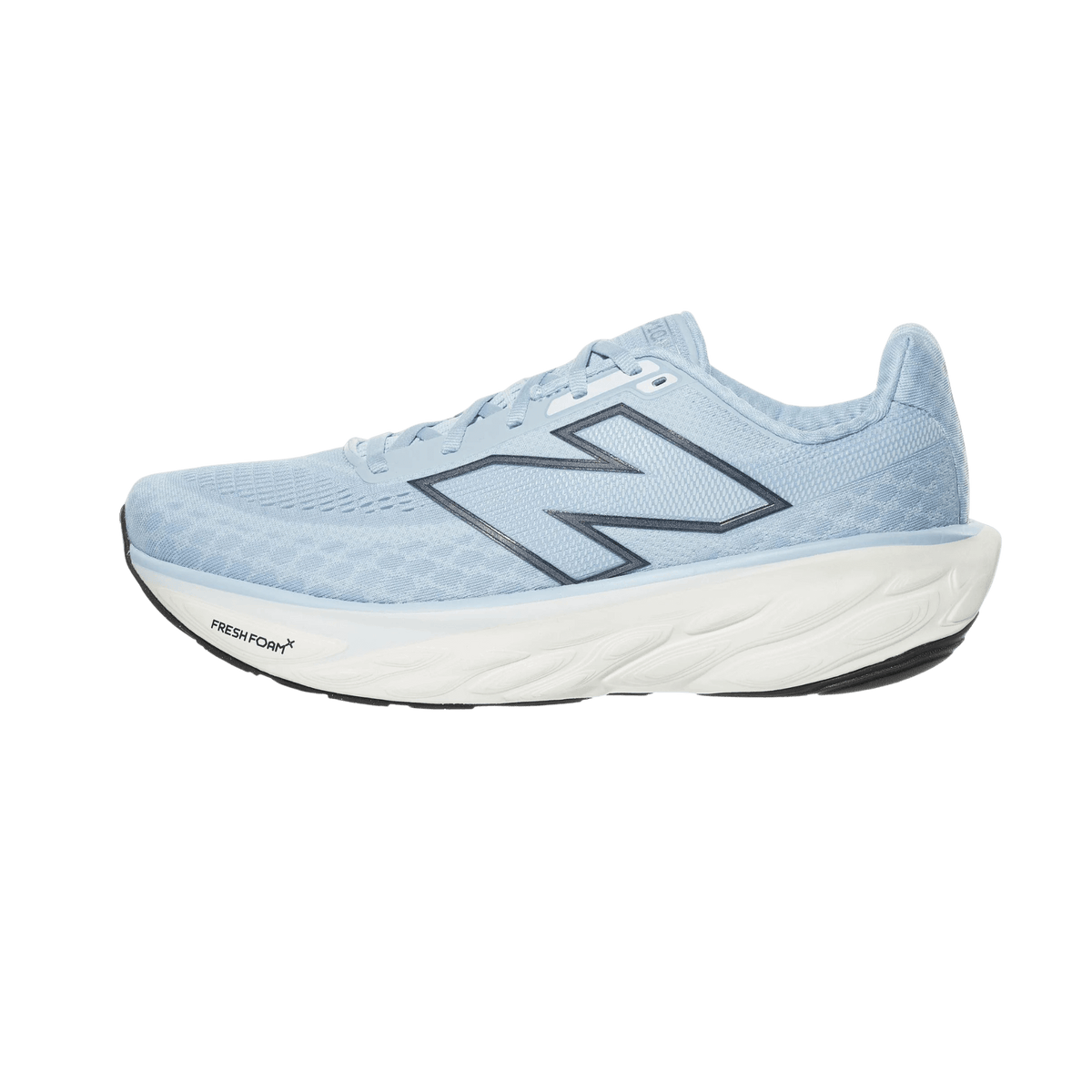 NEW BALANCE MEN'S FRESH FOAM X 1080V14