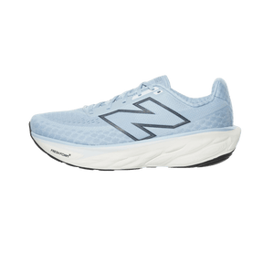 NEW BALANCE MEN'S FRESH FOAM X 1080V14