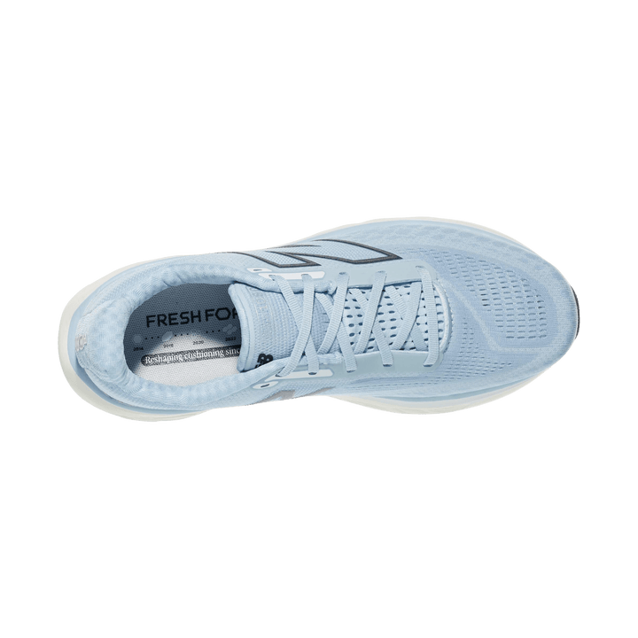 NEW BALANCE MEN'S FRESH FOAM X 1080V14