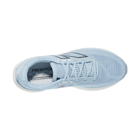 NEW BALANCE MEN'S FRESH FOAM X 1080V14