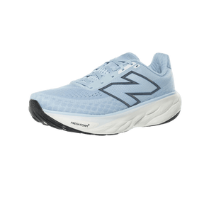 NEW BALANCE MEN'S FRESH FOAM X 1080V14