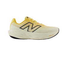 NEW BALANCE MEN'S FRESH FOAM X 1080V14