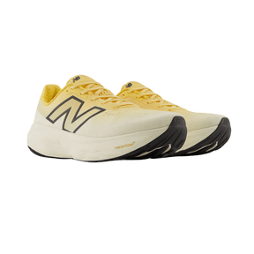 NEW BALANCE MEN'S FRESH FOAM X 1080V14