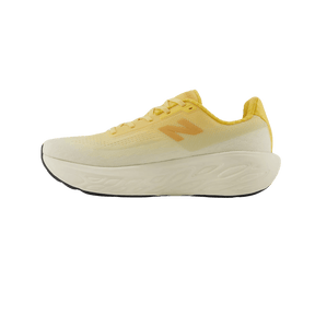 NEW BALANCE MEN'S FRESH FOAM X 1080V14