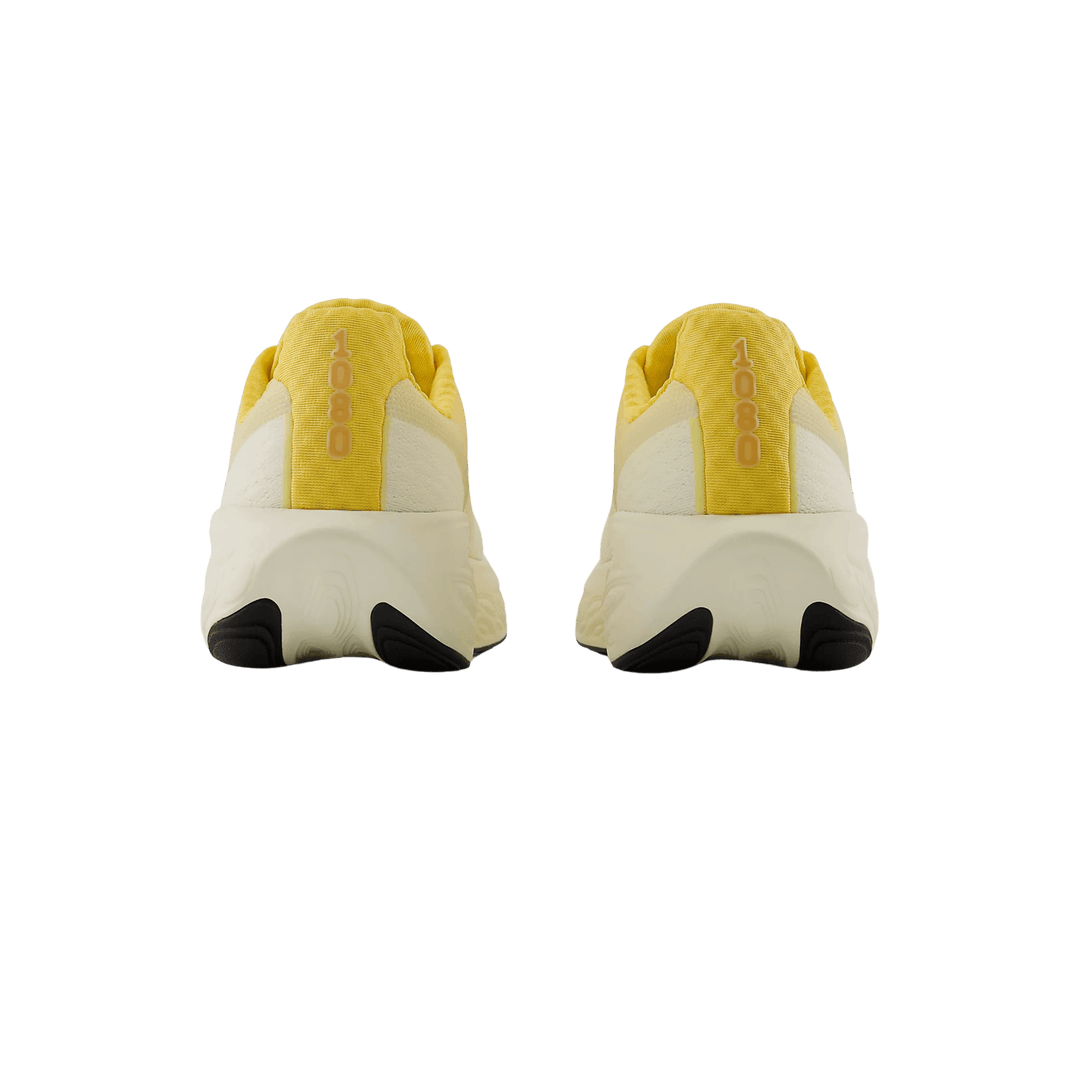 NEW BALANCE MEN'S FRESH FOAM X 1080V14