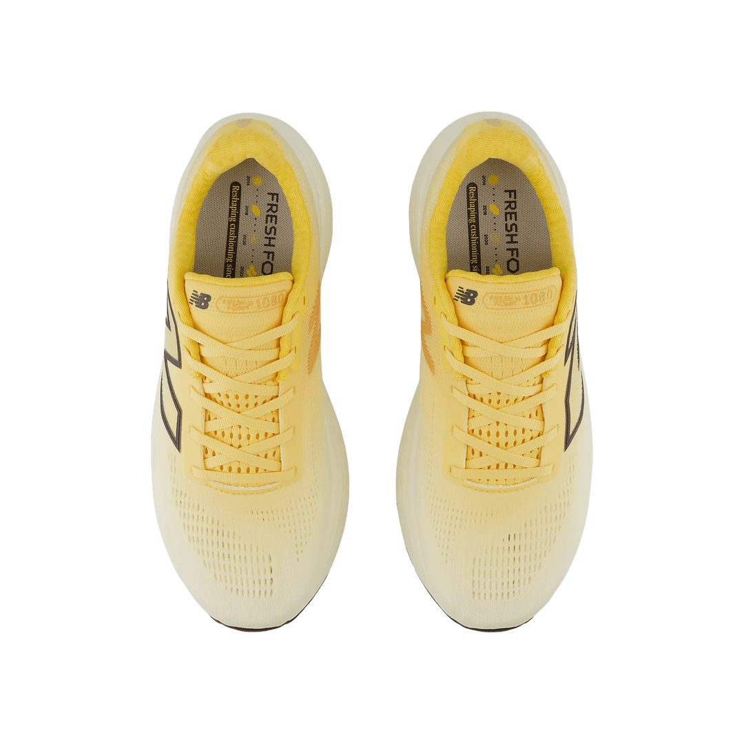NEW BALANCE MEN'S FRESH FOAM X 1080V14