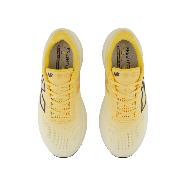 NEW BALANCE MEN'S FRESH FOAM X 1080V14