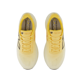 NEW BALANCE MEN'S FRESH FOAM X 1080V14