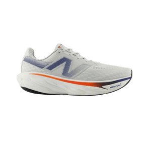 NEW BALANCE MEN'S FRESH FOAM X 1080V14