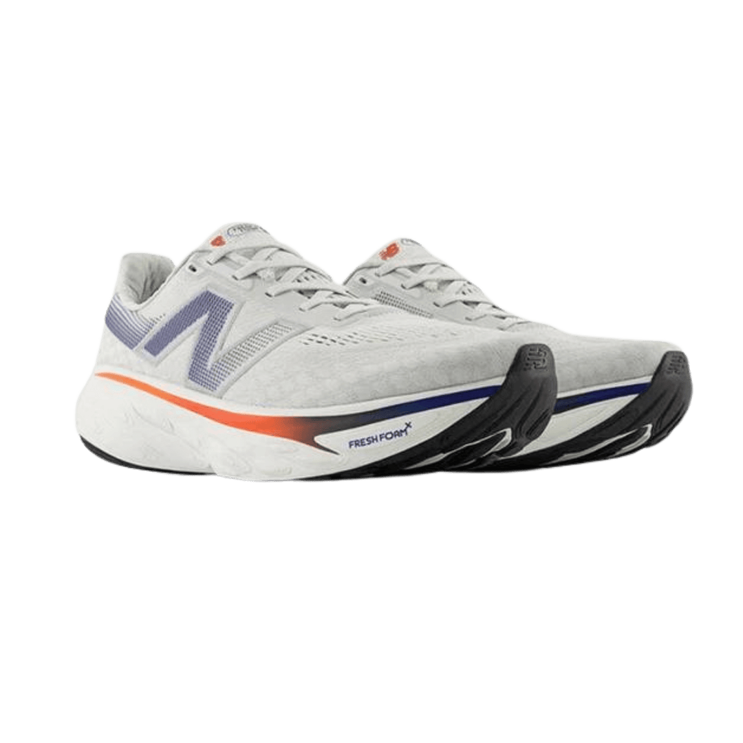 NEW BALANCE MEN'S FRESH FOAM X 1080V14