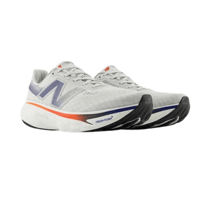 NEW BALANCE MEN'S FRESH FOAM X 1080V14