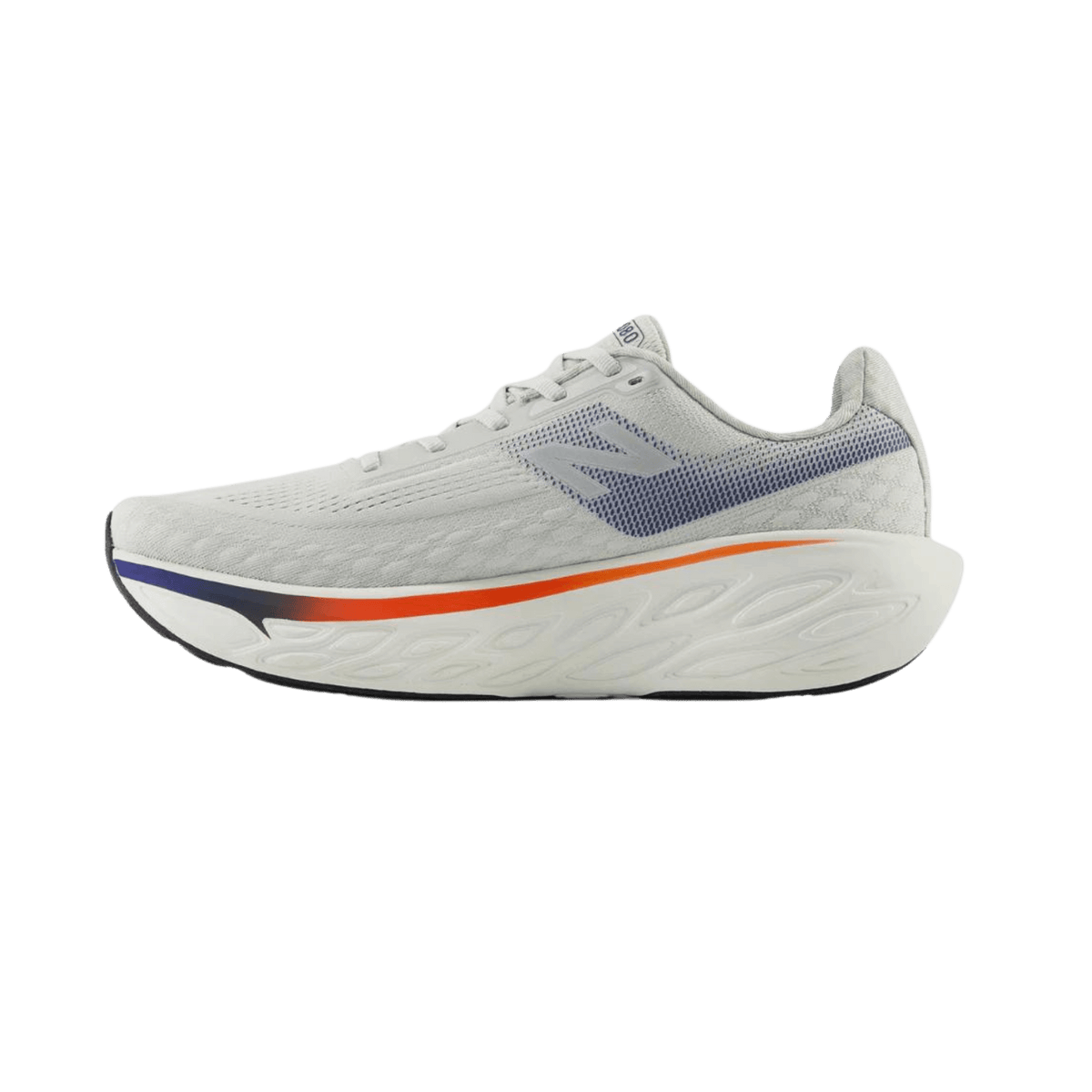 NEW BALANCE MEN'S FRESH FOAM X 1080V14
