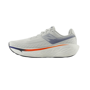 NEW BALANCE MEN'S FRESH FOAM X 1080V14