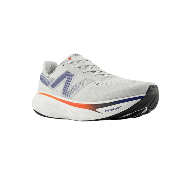 NEW BALANCE MEN'S FRESH FOAM X 1080V14