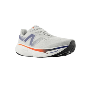 NEW BALANCE MEN'S FRESH FOAM X 1080V14