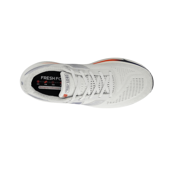 NEW BALANCE MEN'S FRESH FOAM X 1080V14