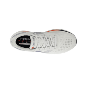 NEW BALANCE MEN'S FRESH FOAM X 1080V14