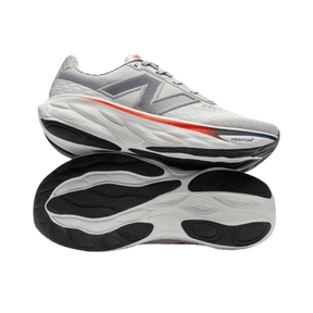 NEW BALANCE MEN'S FRESH FOAM X 1080V14