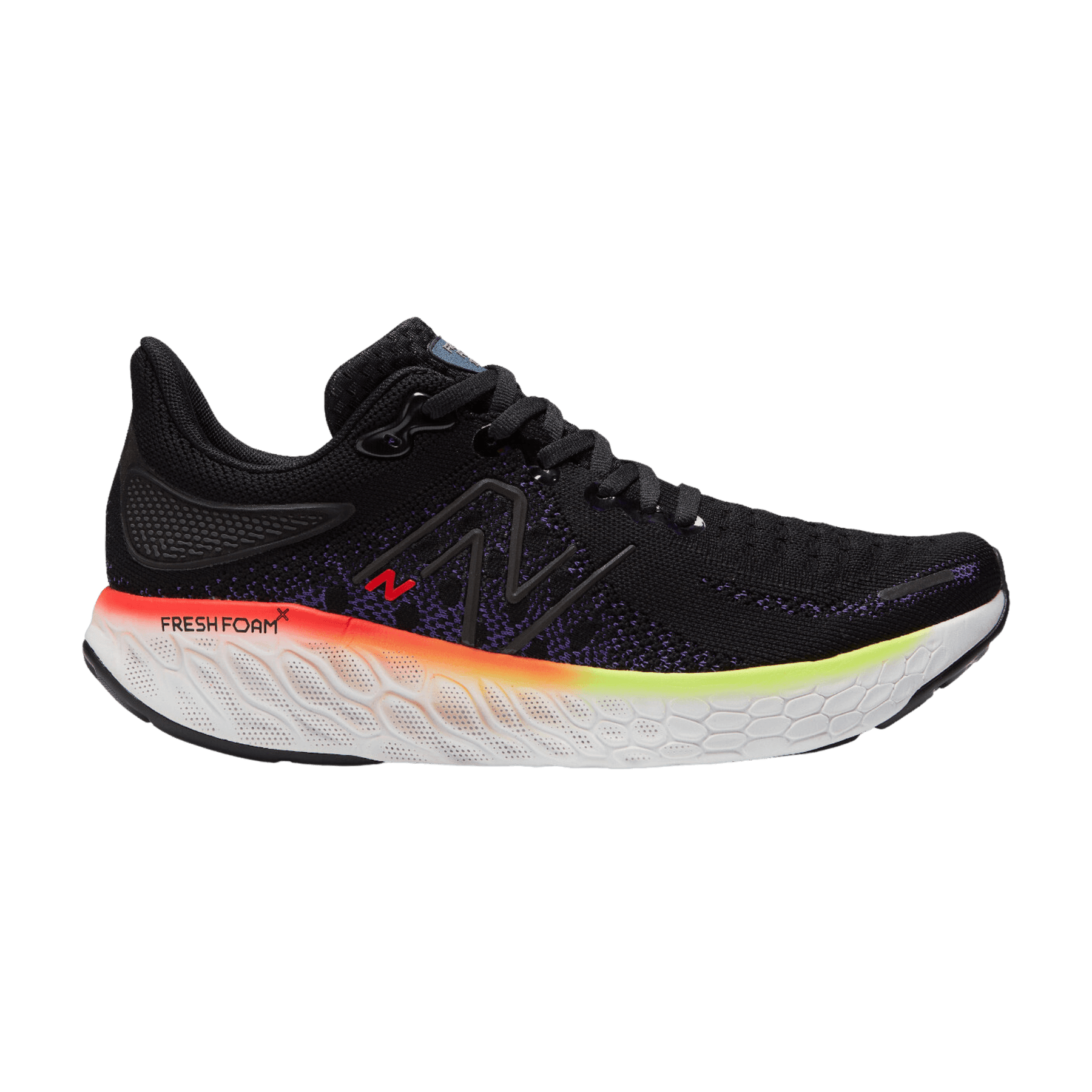 New balance 1080 mens Green Clearance