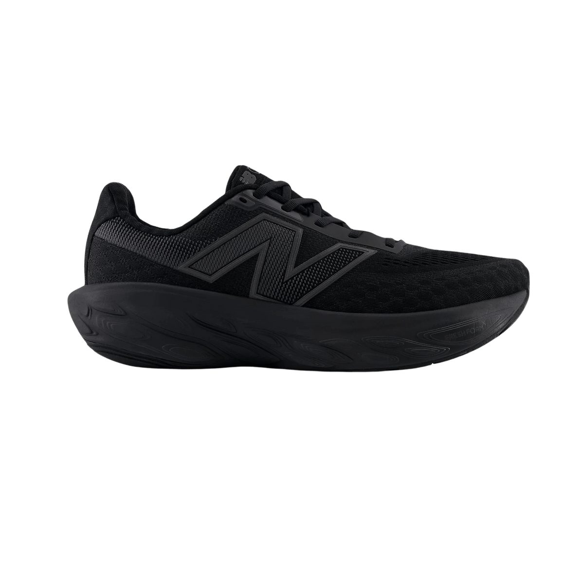 NEW BALANCE MEN'S FRESH FOAM X 1080V14