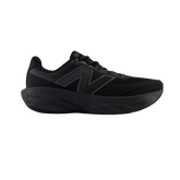 NEW BALANCE MEN'S FRESH FOAM X 1080V14