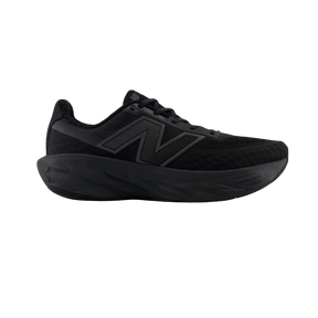 NEW BALANCE MEN'S FRESH FOAM X 1080V14