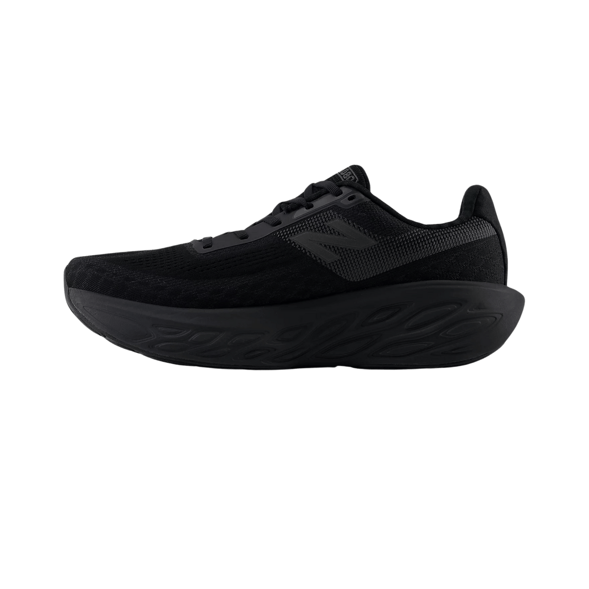 NEW BALANCE MEN'S FRESH FOAM X 1080V14