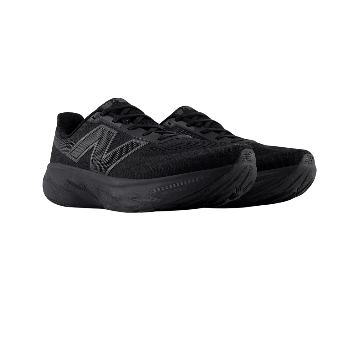 NEW BALANCE MEN'S FRESH FOAM X 1080V14