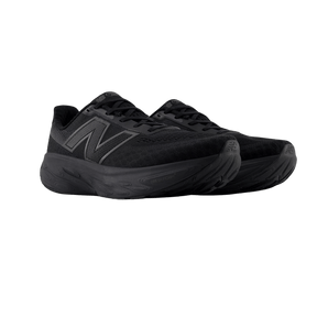 NEW BALANCE MEN'S FRESH FOAM X 1080V14