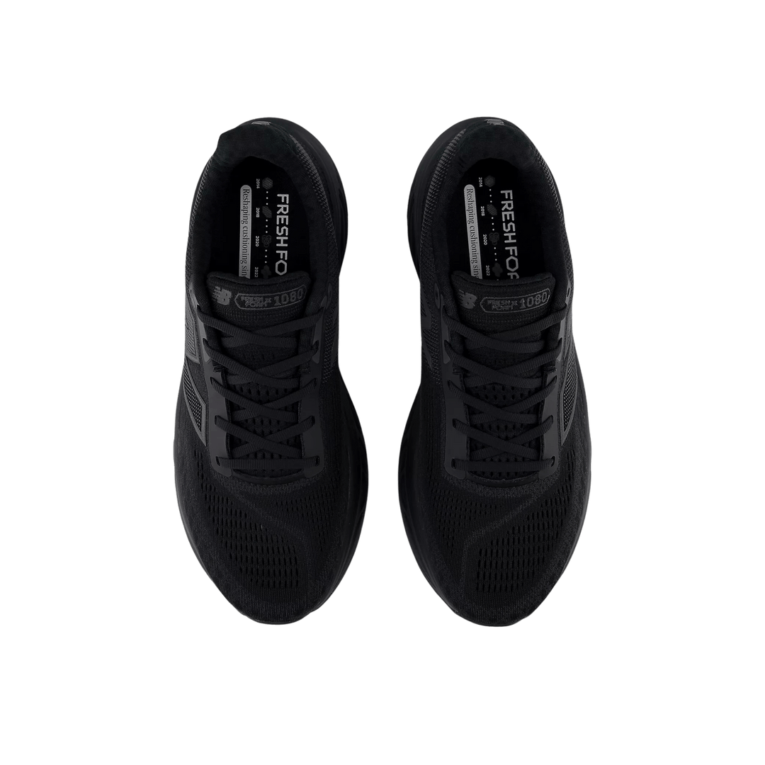 NEW BALANCE MEN'S FRESH FOAM X 1080V14