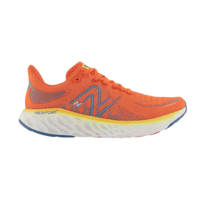 NEW BALANCE MEN'S FRESH FOAM X 1080v12