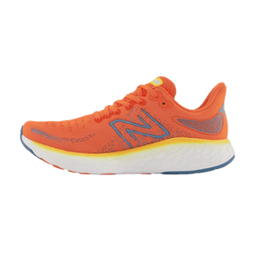 NEW BALANCE MEN'S FRESH FOAM X 1080v12