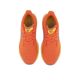 NEW BALANCE MEN'S FRESH FOAM X 1080v12